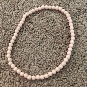 Jewelry - Set of 2 Beaded Chokers Jewelry - Set of 2 Beaded Chokers